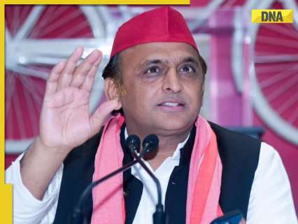 Samajwadi party supremo Akhilesh Yadav’s BIG demand for BLOs who lost life during SIR, says, ‘Rs 1 crore, govt job for families…’