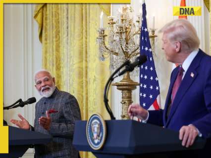 India-US trade talks resume Wednesday amid tariff tensions and Trump’s warning on rice imports