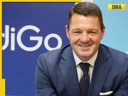 DGCA summon IndiGo CEO, orders him to present ‘comprehensive data’ on flight disruption, checks at 11 airports, know details DGCA summon IndiGo CEO, orders him to present ‘comprehensive data’ on flight disruption, checks at 11 airports, know details