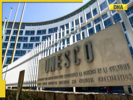 THIS Hindu festival added to UNESCO List of Heritage, PM Narendra Modi says… THIS Hindu festival added to UNESCO List of Heritage, PM Narendra Modi says…