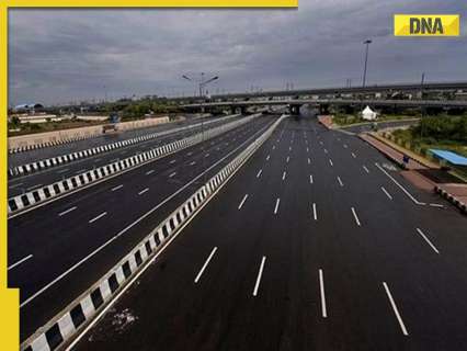 Good News for Ghaziabad residents: CM Yogi Adityanath govt approves development of Loni’s Delhi-Saharanpur Road, allocates Rs… for renovation project, here’s all you need to know Good News for Ghaziabad residents: CM Yogi Adityanath govt approves development of Loni’s Delhi-Saharanpur Road, allocates Rs… for renovation project, here’s all you need to know