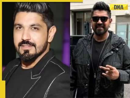 NO relief to Saurav, Gaurav Luthra: Goa Nightclub ‘Birch by Romeo’ owners’ anticipatory plea rejected by Delhi court due to…