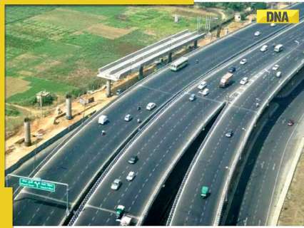 Good News for Delhi-NCR residents: Greater Noida West’s 130-meter wide road to connect with Yamuna City, to boost connectivity in THESE areas, check here to know details