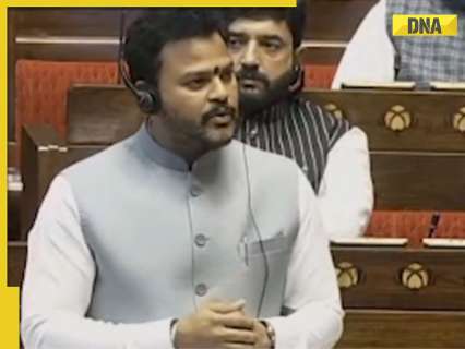 IndiGo crisis: Aviation minister explains why govt can’t cap airfare for whole year, ‘It is not that…’, reveals issues in operation IndiGo crisis: Aviation minister explains why govt can’t cap airfare for whole year, ‘It is not that…’, reveals issues in operation