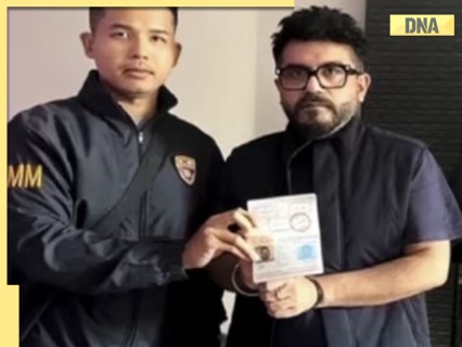 Goa Nightclub Fire: How did Luthra Brothers run Birch by Romeo lane illegally for 18 months? Goa police make SHOCKING revelation Goa Nightclub Fire: How did Luthra Brothers run Birch by Romeo lane illegally for 18 months? Goa police make SHOCKING revelation