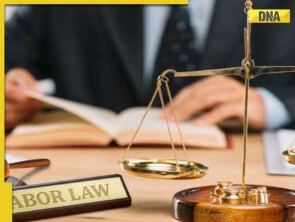 Will 4-day work week be the new norm in India? This is what Labour Ministry says; know wage rate, compensation, more