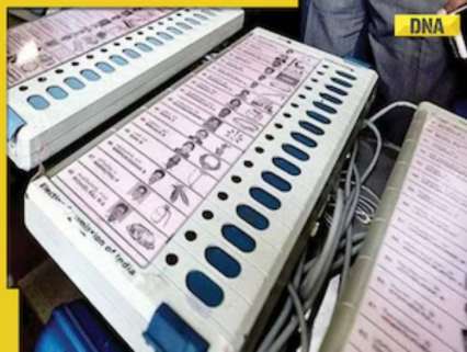 Mumbai BMC Election date 2026 announced: Civic body polls to be held on January 15, counting of votes on…
