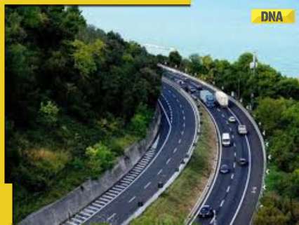 Delhi-Dehradun Expressway: When will it open? Nitin Gadkari shares BIG update as NHAI misses deadline