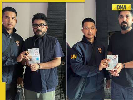 Goa nightclub fire: When will Luthra brothers be brought to Delhi? Know what charges will they face in India Goa nightclub fire: When will Luthra brothers be brought to Delhi? Know what charges will they face in India