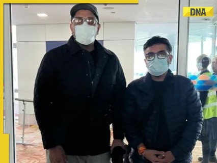 Goa nightclub fire: Delhi court grants 48-hour transit remand of Luthra brothers to police Goa nightclub fire: Delhi court grants 48-hour transit remand of Luthra brothers to police