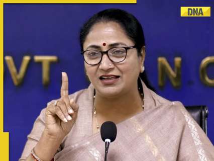 CM Rekha Gupta’s govt takes BIG step amid pollution crisis, mandates 50%…; Here are the details