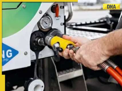 CNG, domestic PNG prices to drop by Rs…, from January 1, know who will benefit the most, check details