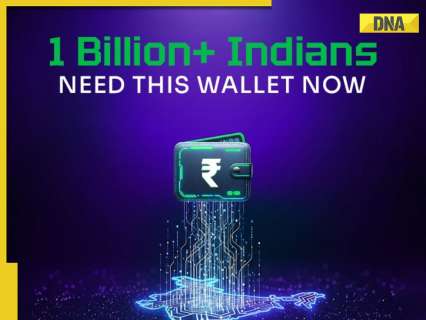 India Just Gave You Data Rights. Now We Need a Consent Wallet for a Billion People India Just Gave You Data Rights. Now We Need a Consent Wallet for a Billion People