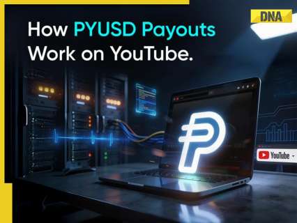 YouTube Integrates Stablecoin Payments for Millions of Creators