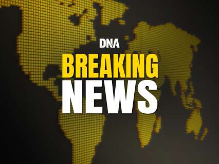 Karnataka: 1 dead, several injured in blast near Mysuru Amba Vilas Palace