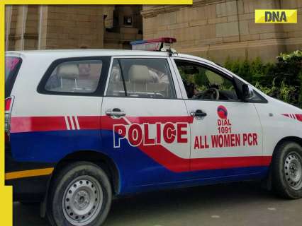 Delhi SHOCKER: 13-year-old girl forced to drink alcohol, gang-raped by two men in Samaypur Badli area