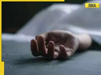 Gurugram: 25-year-old airline crew member dies during party; Investigation underway