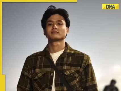 Tripura student Anjel Chakma’s murder case update: Police send team to Nepal to track down main suspect; Here’s what we know so far