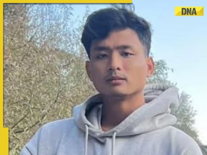 Angel Chakma murder case: Medical report reveals what led to Tripura student’s death after racist attack