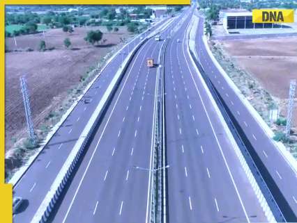 Nashik-Solapur-Akkalkot greenfield corridor in Maharashtra approved; check project cost, distance and more