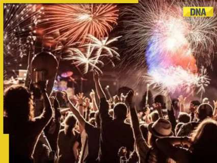 Karnataka govt makes arrangements for ‘heavily drunk’, safety this New Year’s Eve celebrations, check details
