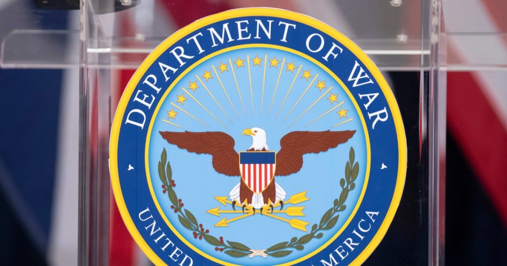 Despite opposition, US House passes record 1bn defence spending bill Despite opposition, US House passes record 1bn defence spending bill