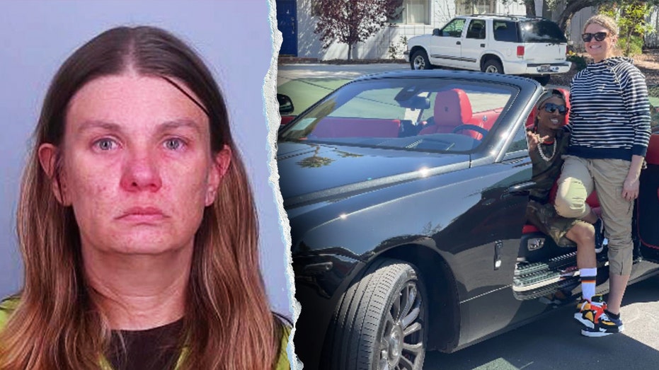 Meet Minnesota’s fraud ‘mastermind’ accused of playing ‘God,’ wielding ‘fake’ racism claims in Somali scandal