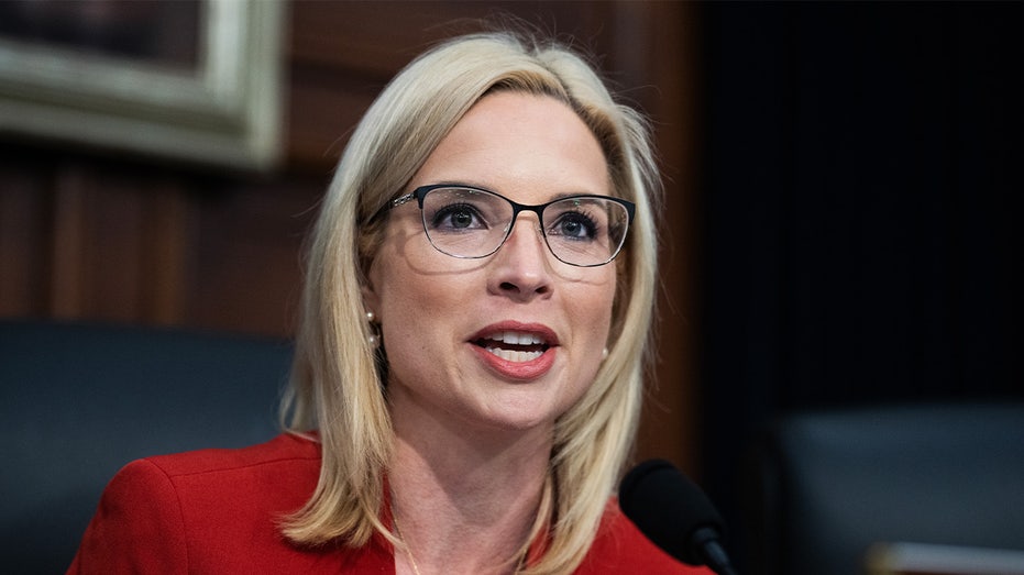 GOP lawmaker unveils bill to ensure fathers shoulder 50% of pregnancy expenses GOP lawmaker unveils bill to ensure fathers shoulder 50% of pregnancy expenses