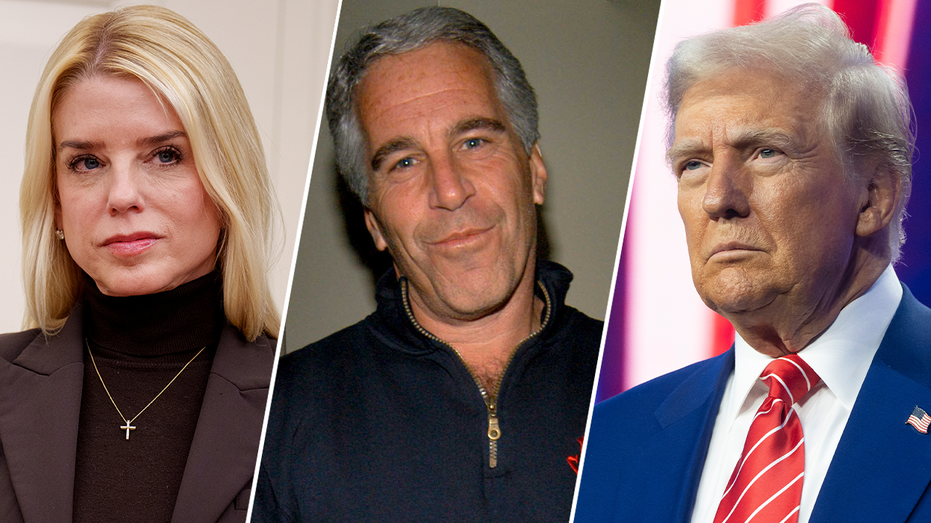 DOJ cleared to release secret Jeffrey Epstein case grand jury materials DOJ cleared to release secret Jeffrey Epstein case grand jury materials