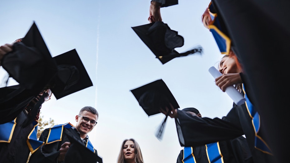 Watchdog finds DEI, CRT baked into accreditation rules for hundreds of university social work programs