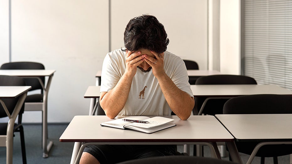 Most radical courses, curriculum that received federal funding in 2025