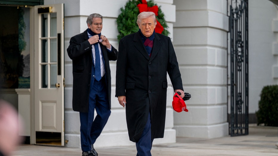 Trump vows ‘very serious retaliation’ against ISIS after deadly Syrian ambush kills US soldiers Trump vows ‘very serious retaliation’ against ISIS after deadly Syrian ambush kills US soldiers