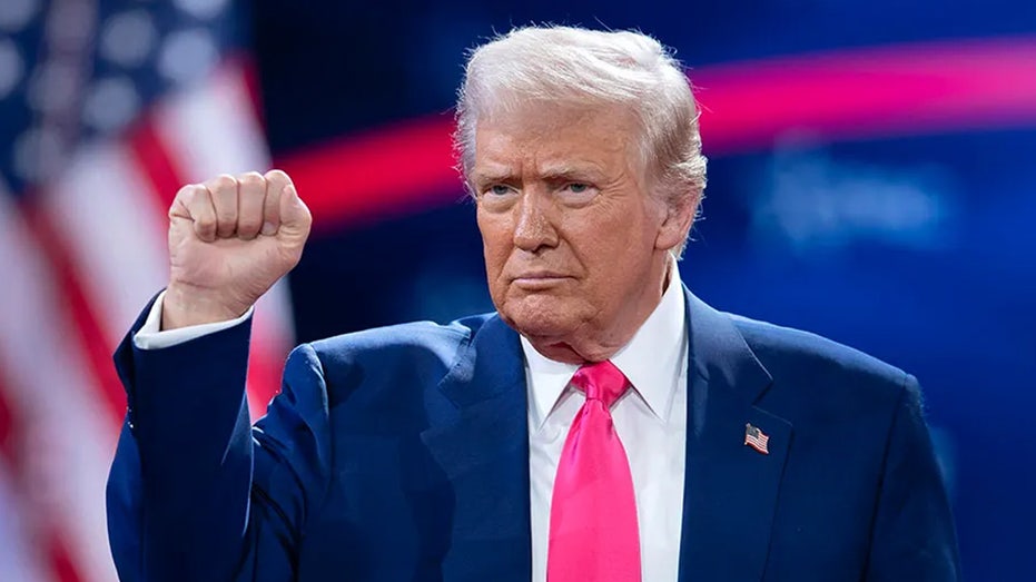 Republican rift puts spotlight on high-stakes showdown over Trump-driven red state redistricting Republican rift puts spotlight on high-stakes showdown over Trump-driven red state redistricting