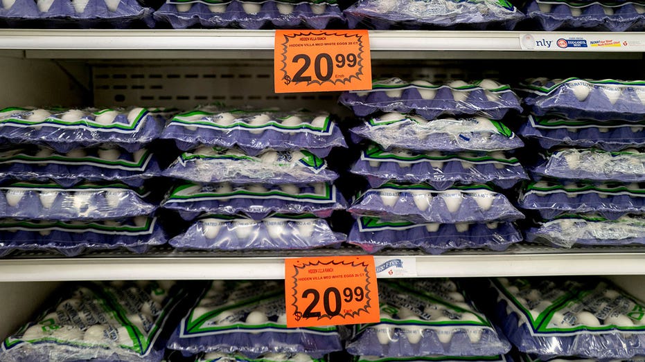 Cotton moves to loosen rules to boost supply of household staple, ease affordability crunch Cotton moves to loosen rules to boost supply of household staple, ease affordability crunch