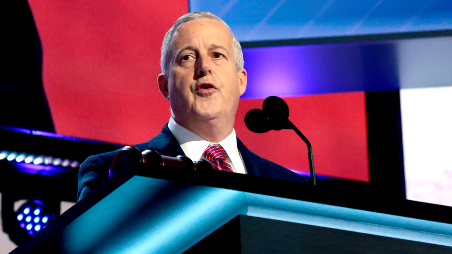 After rough 2025 elections, top GOP hopeful says conservatism’s future runs through sound economic message After rough 2025 elections, top GOP hopeful says conservatism’s future runs through sound economic message