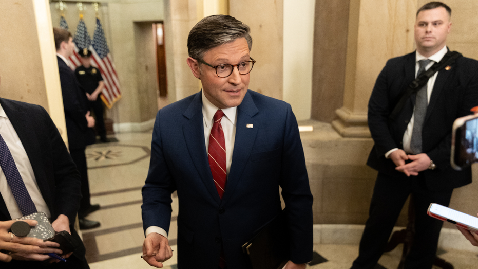 Reporter’s Notebook: House exodus threatens Johnson’s grip on power as over 40 members head for exit