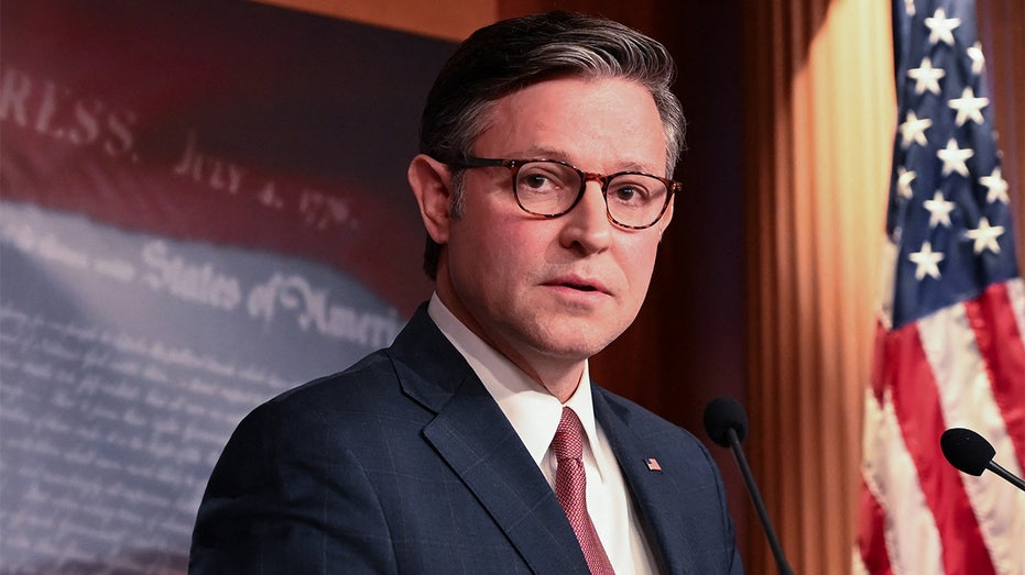 House GOP unveils healthcare plan ahead of vote next week as cost hike looms for millions House GOP unveils healthcare plan ahead of vote next week as cost hike looms for millions