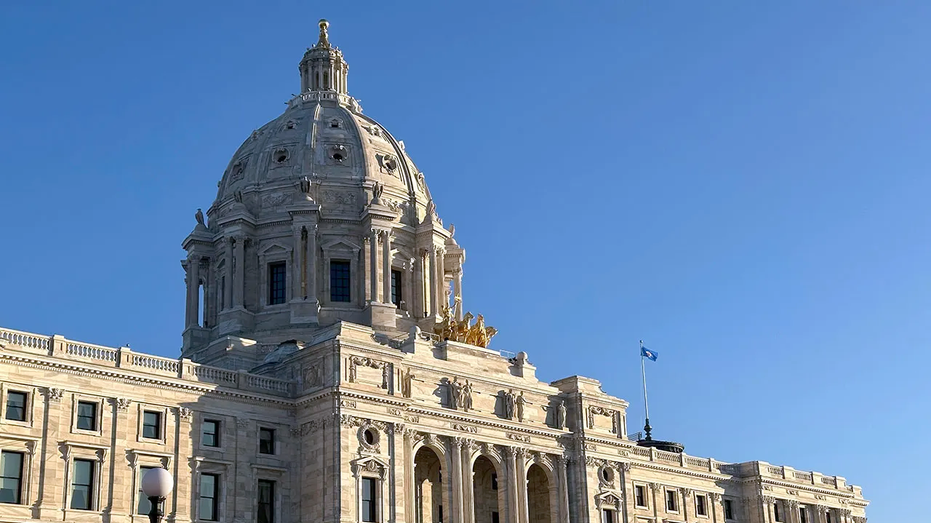 Minnesota lawmakers vow new crackdown after B fraud meltdown they say Walz let spiral Minnesota lawmakers vow new crackdown after B fraud meltdown they say Walz let spiral