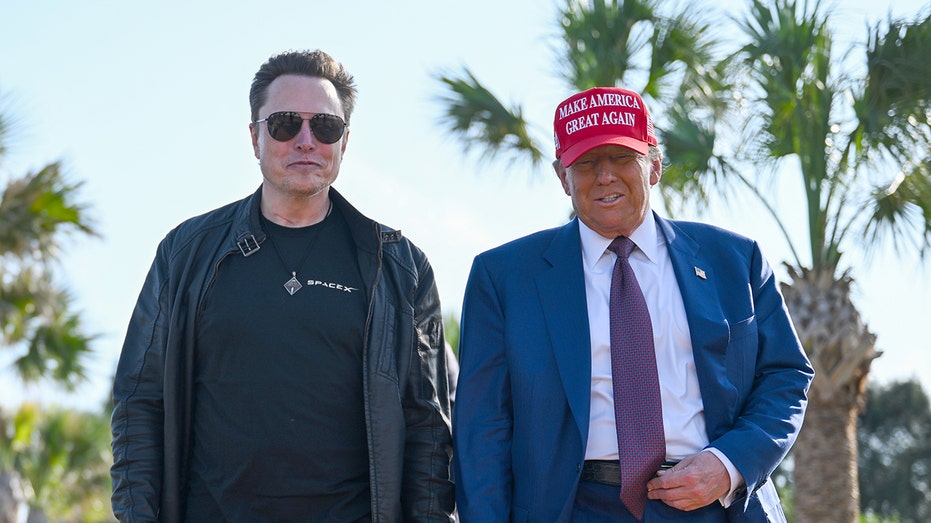 Inside the Trump-Musk split: How America’s most powerful bromance imploded into the biggest breakup of 2025