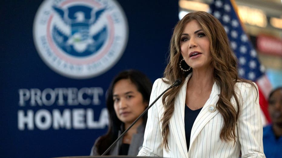 DHS to focus on arresting illegal immigrants with serious offenses amid negative polling on ICE raids: report DHS to focus on arresting illegal immigrants with serious offenses amid negative polling on ICE raids: report