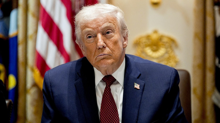 Epstein file drop includes ‘untrue and sensationalist claims’ about Trump, DOJ says Epstein file drop includes ‘untrue and sensationalist claims’ about Trump, DOJ says