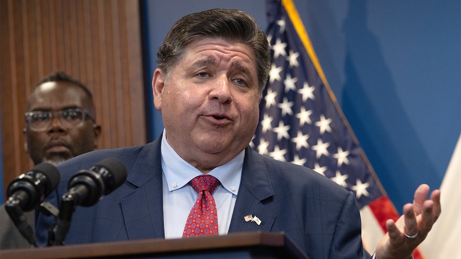 Pritzker approves physician-assisted suicide law for terminally ill patients despite Catholic opposition Pritzker approves physician-assisted suicide law for terminally ill patients despite Catholic opposition
