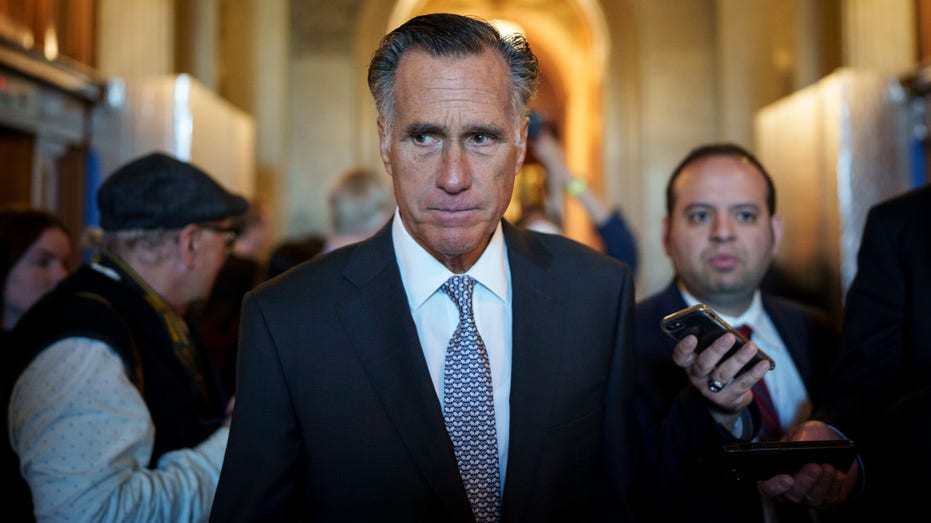 Cause of death confirmed for Mitt Romney’s sister-in-law Cause of death confirmed for Mitt Romney’s sister-in-law