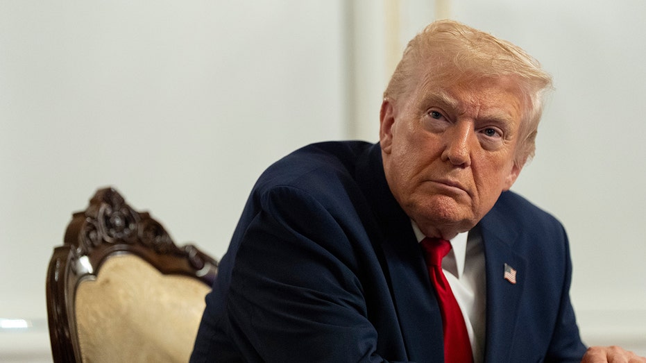 House Democrat pushes Senate to reverse Trump federal union order after GOP revolt by 20 Republicans House Democrat pushes Senate to reverse Trump federal union order after GOP revolt by 20 Republicans