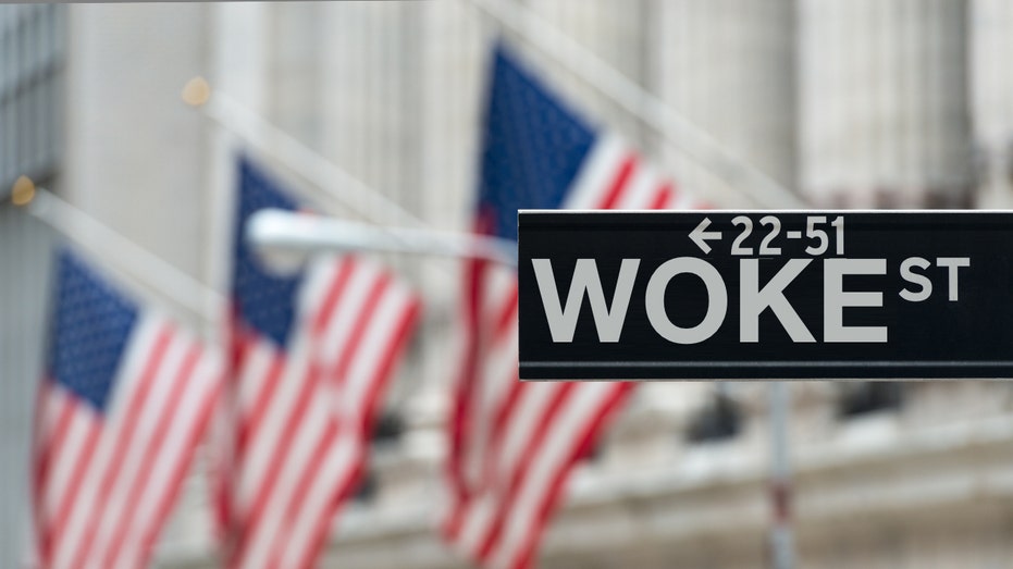 DEI and woke ideology are on life support under Trump’s return to DC, but could come roaring back with rebrand DEI and woke ideology are on life support under Trump’s return to DC, but could come roaring back with rebrand