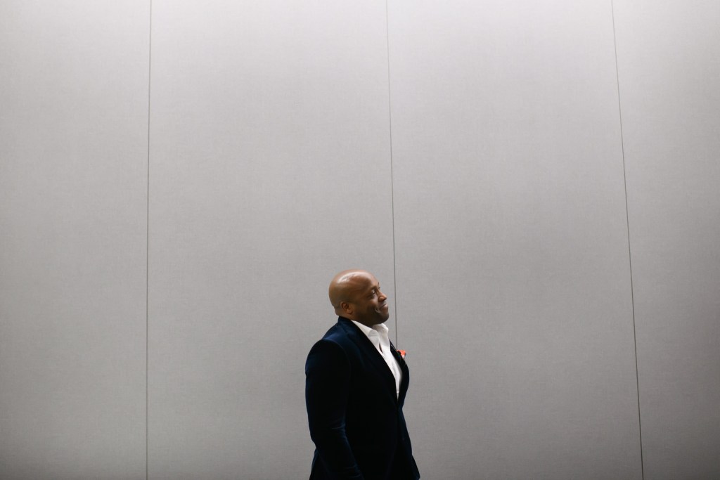 Congressman Wesley Hunt draws scrutiny for missed votes amid campaign for U.S. Senate Congressman Wesley Hunt draws scrutiny for missed votes amid campaign for U.S. Senate