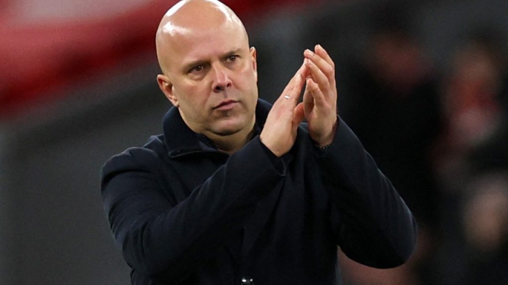 Real Madrid remain football’s top earners but Liverpool overtake Man Utd Real Madrid remain football’s top earners but Liverpool overtake Man Utd