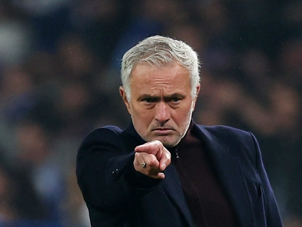 Real Madrid visit Benfica: UEFA Champions League – all to know Real Madrid visit Benfica: UEFA Champions League – all to know