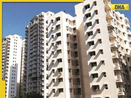 Operation Real Loot: Exposing fraud worth crores of rupees by a renowned real estate company