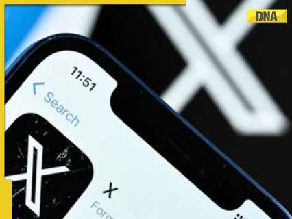 Govt issues notice to X over ‘obscene, sexually explicit’ content, seeks immediate removal